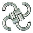Huzzle (Hanayama) Cast Puzzle - Galaxy