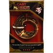 Hanayama Cast Puzzle - Mobius