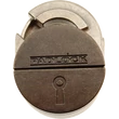 Hanayama Cast Puzzle - Padlock
