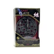 Huzzle (Hanayama) Cast Puzzle - Plate