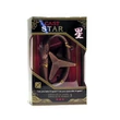 Huzzle (Hanayama) Cast Puzzle - Star