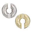 Huzzle (Hanayama) Cast Puzzle - Twist