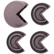 Hanayama Cast Puzzle - Cake