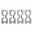 huzzle cast puzzle