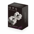 hanayama cast puzzle