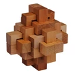 Professor Puzzle Great Minds -  Hubble's and Kepler's-set 2