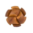 Professor Puzzle Great Minds - set 8