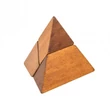 Professor Puzzle Great Minds - set 8