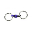Professor Puzzle Great Minds - set 8