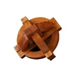 Professor Puzzle Great Minds - Galileos Globe