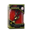 Huzzle (Hanayama) Cast Puzzle - Baroq