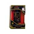 Huzzle (Hanayama) Cast Puzzle - Cage