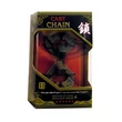 Huzzle (Hanayama) Cast Puzzle - Chain