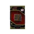 Hanayama Cast Puzzle - Coil