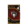 Huzzle (Hanayama) Cast Puzzle - Donut
