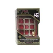 Huzzle (Hanayama) Cast Puzzle - Duet