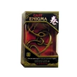 Huzzle (Hanayama) Cast Puzzle - Enigma