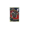 Huzzle (Hanayama) Cast Puzzle - Helix