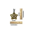 Huzzle (Hanayama) Cast Puzzle - Helix