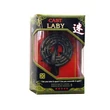 Huzzle (Hanayama) Cast Puzzle - Laby