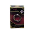 Huzzle (Hanayama) Cast Puzzle - Loop