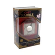 Huzzle (Hanayama) Cast Puzzle - Marble