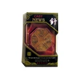 Huzzle (Hanayama) Cast Puzzle - News
