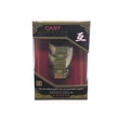 Huzzle (Hanayama) Cast Puzzle - Nutcase