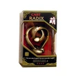 Huzzle (Hanayama) Cast Puzzle - Radix