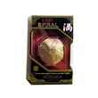 Huzzle (Hanayama) Cast Puzzle - Spiral