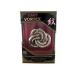 Huzzle (Hanayama) Cast Puzzle - Vortex