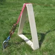 Cadru Slackline