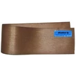 Protectie scoarta copac pentru slackline