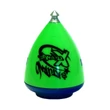 Spintop Saturno Extreme