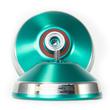 Yoyofactory Edge Yoyo