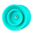 Yoyofactory Flight yoyo offstring