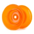 Yoyofactory Flight yoyo offstring