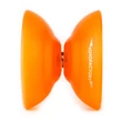 Yoyofactory Flight yoyo offstring
