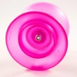 Yoyofactory Flight yoyo offstring
