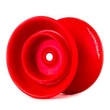 Yoyofactory Flight yoyo offstring