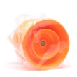 Yoyofactory Flight yoyo offstring
