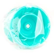 Yoyofactory Flight yoyo offstring