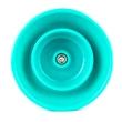 Yoyofactory Flight yoyo offstring