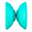 Yoyofactory Flight yoyo offstring