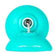 Yoyofactory Flight yoyo offstring