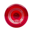 Yoyofactory Loop 720 yoyo