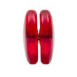 Yoyofactory Loop 720 yoyo
