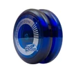 Yoyofactory Loop 720 yoyo