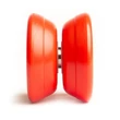Yoyofactory ONE yoyo ajustabil de competitie - cu doi rulmenti