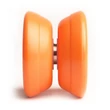 Yoyofactory ONE yoyo ajustabil de competitie - cu doi rulmenti